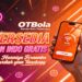OTBola Slot BSI Online Situs Terbaik Indonesia