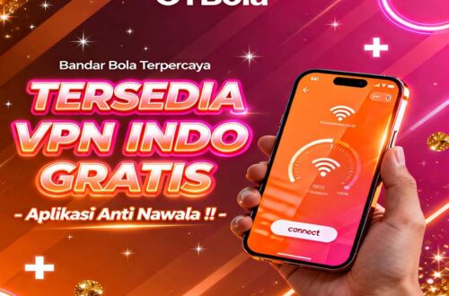 OTBola Slot SeaBank Online Jackpot Mudah Didapat