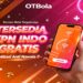 OTBola Slot SeaBank Online Jackpot Mudah Didapat