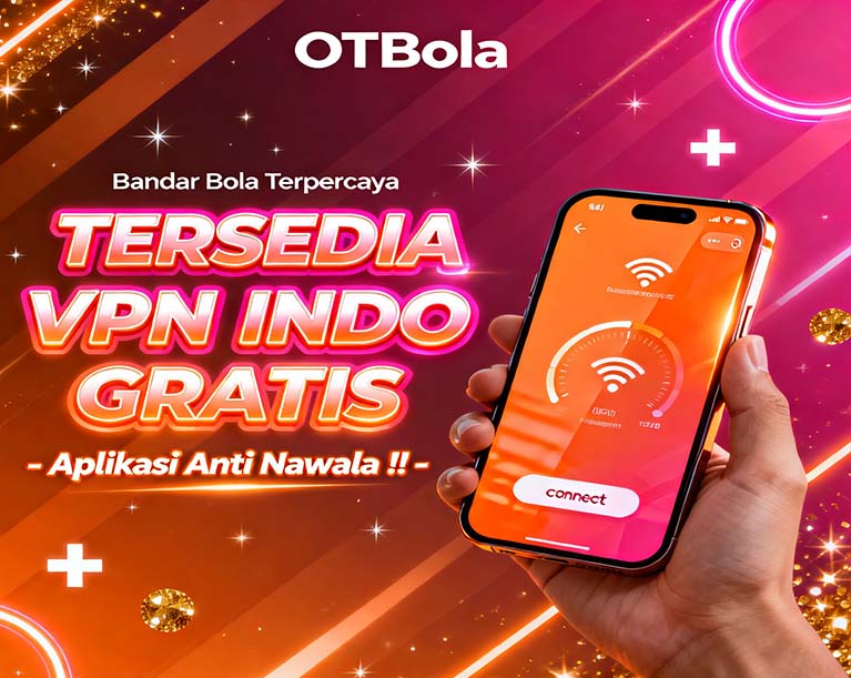 OTBola Slot SeaBank Online Jackpot Mudah Didapat
