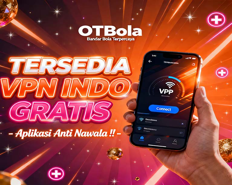 Dbet369 Slot BNI Online Game Terlengkap Mudah Maxwin