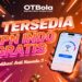 OTBola Slot BCA Online Jackpot Besar Setiap Hari