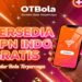OTBola Slot APK Ovo Gampang Maxwin Hari Ini