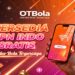 OTBola Poker Tanpa Delay Cepat Akses Tanpa Lag