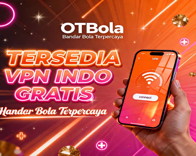 OTBola Poker Tanpa Delay Cepat Akses Tanpa Lag